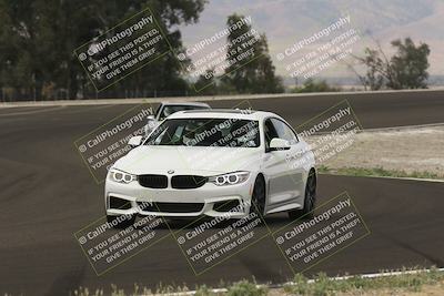 media/May-03-2025-BMW Club of San Diego (Sat) [[6afb605f82]]/B Group/Turn 3/